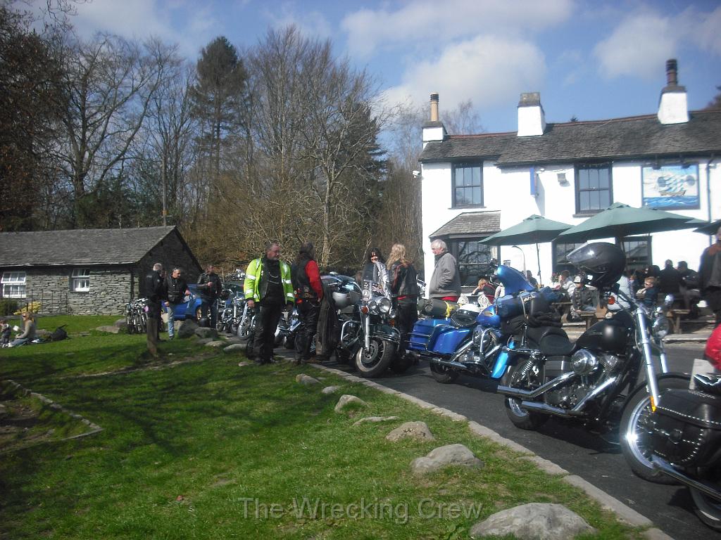 DSCF2736.JPG
