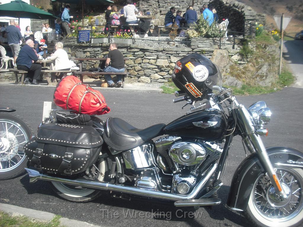DSCF2738.JPG