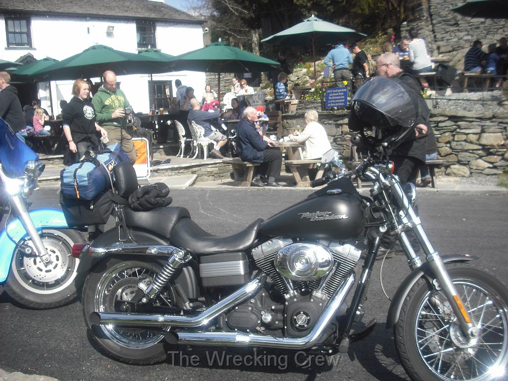 DSCF2739.JPG