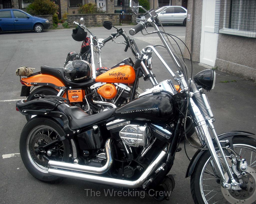 DSCF2771.JPG