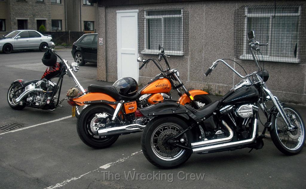 DSCF2772.JPG