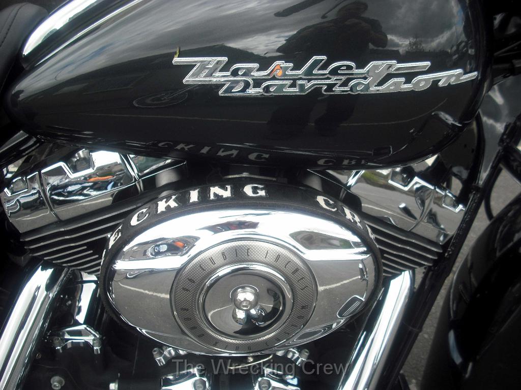 DSCF2775.JPG