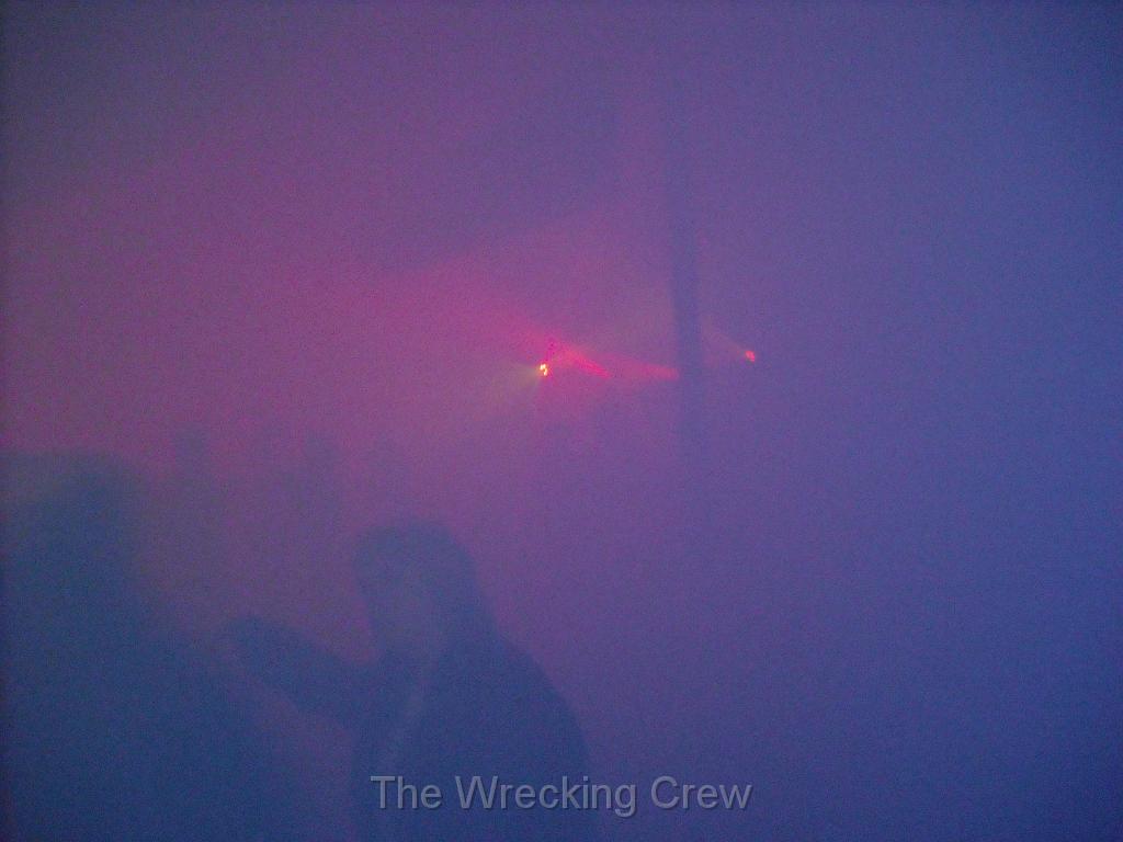 DSCF2779.JPG
