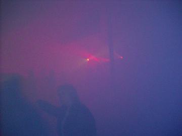 DSCF2779
