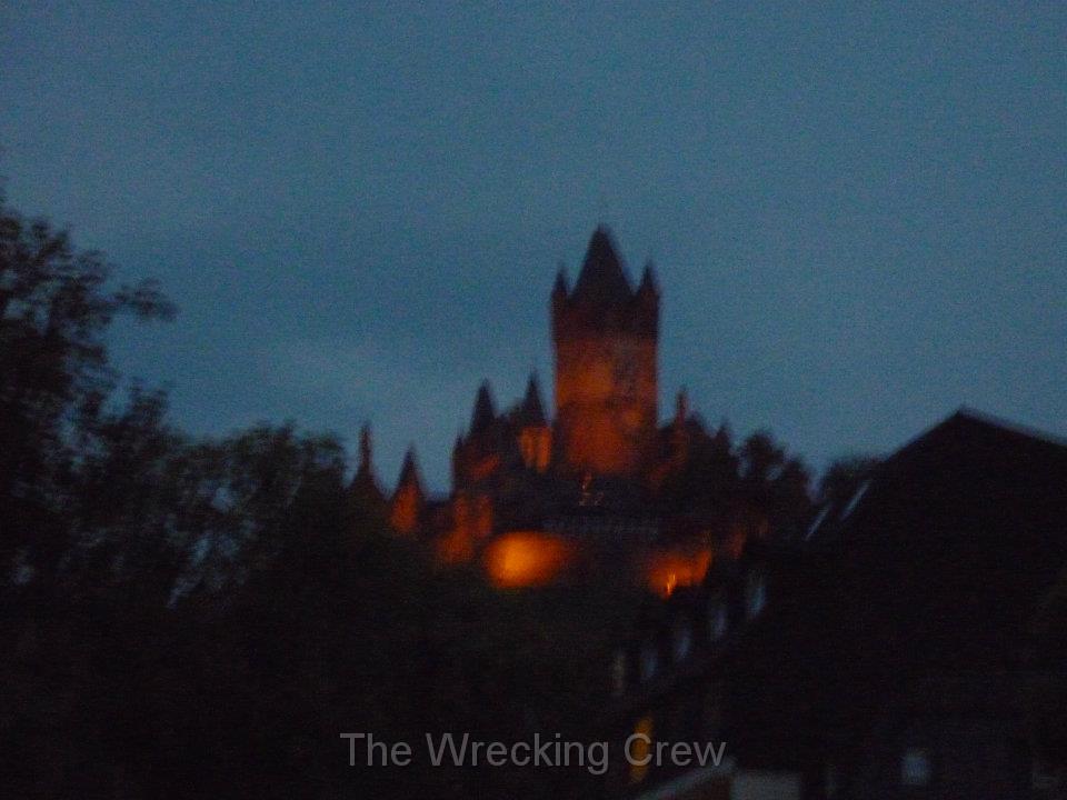 600162_10150961549739523_1085126245_n.jpg