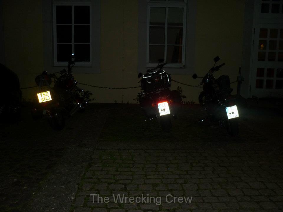 603114_10150961538304523_2071237968_n.jpg