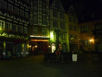 252263_10150961552004523_1848600318_n