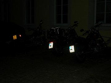 551700_10150961538514523_565685196_n