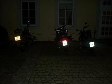 603114_10150961538304523_2071237968_n