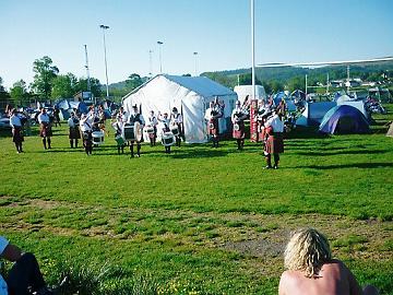 599468_10151047765579523_1414869856_n