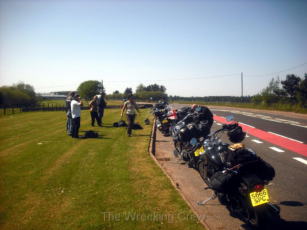 DSCF2789.JPG