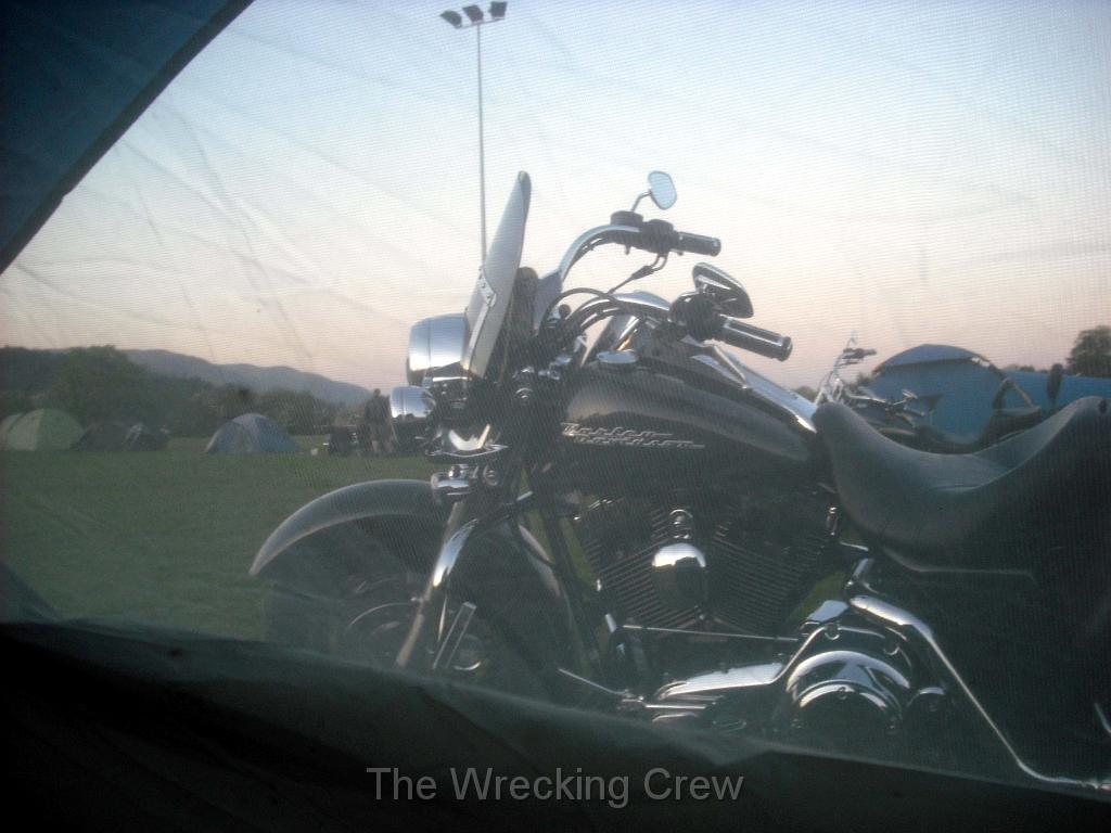 DSCF2797.JPG