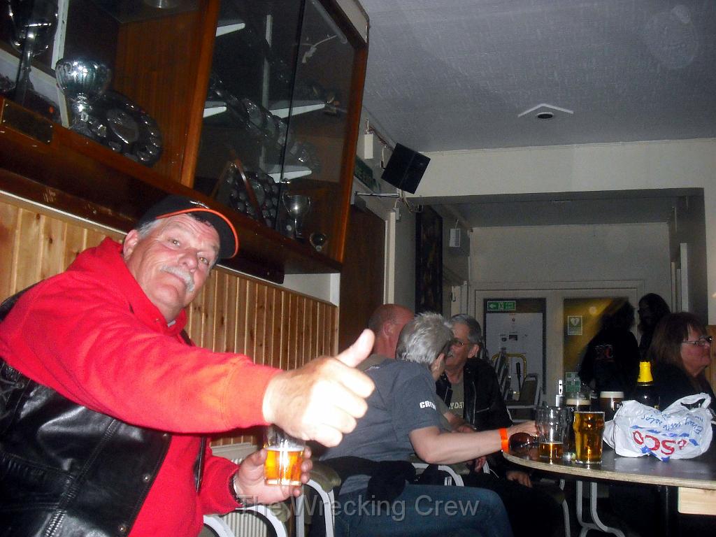 DSCF2799.JPG
