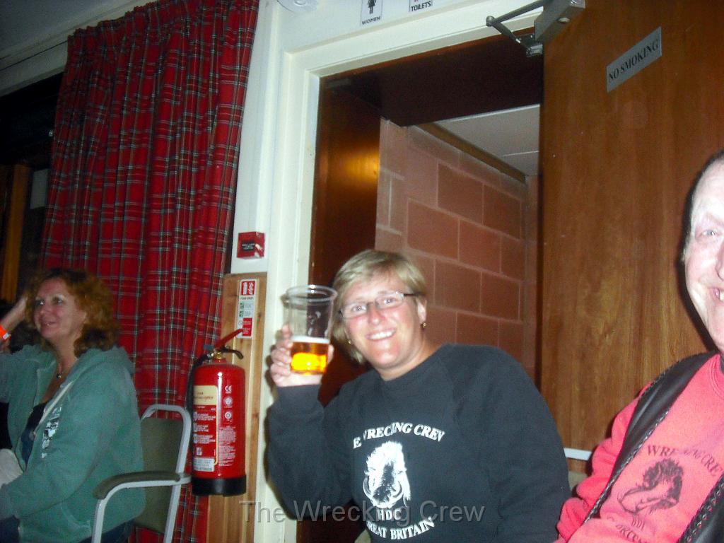 DSCF2801.JPG