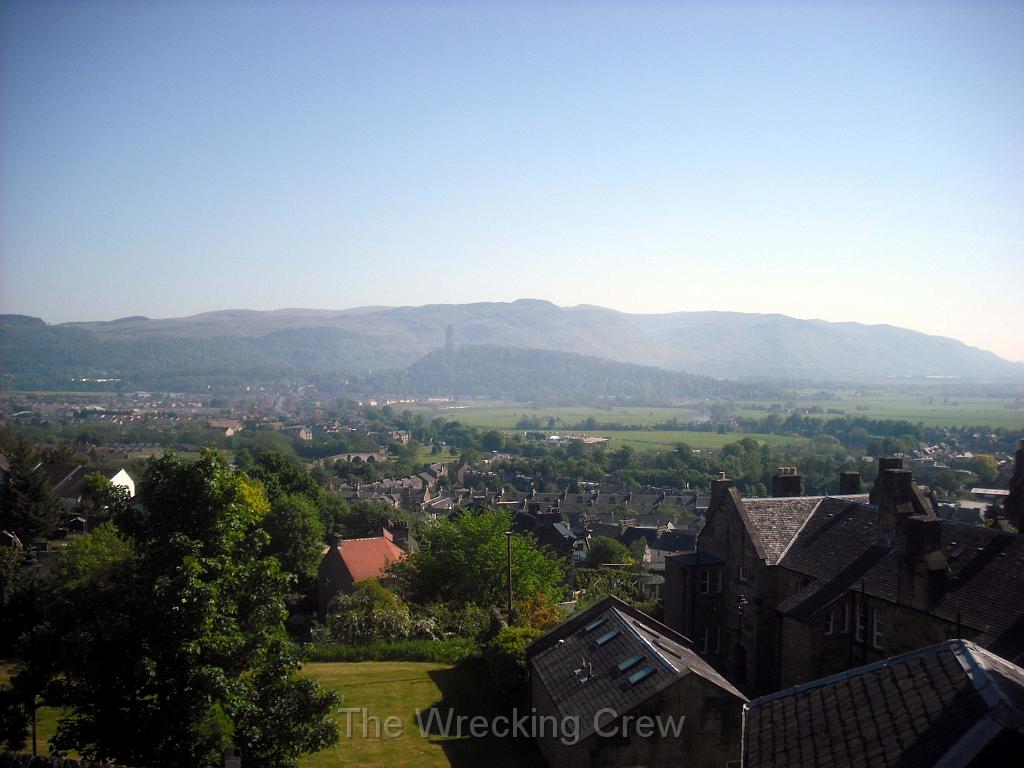 DSCF2809.JPG