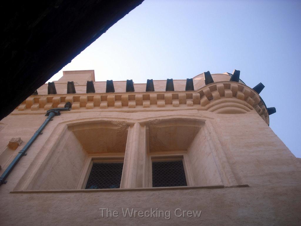 DSCF2819.JPG