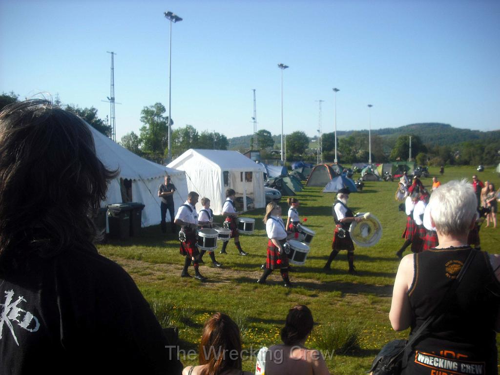 DSCF2821.JPG
