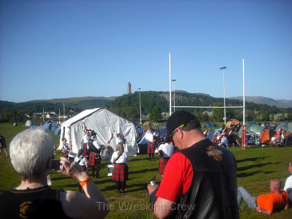DSCF2822.JPG