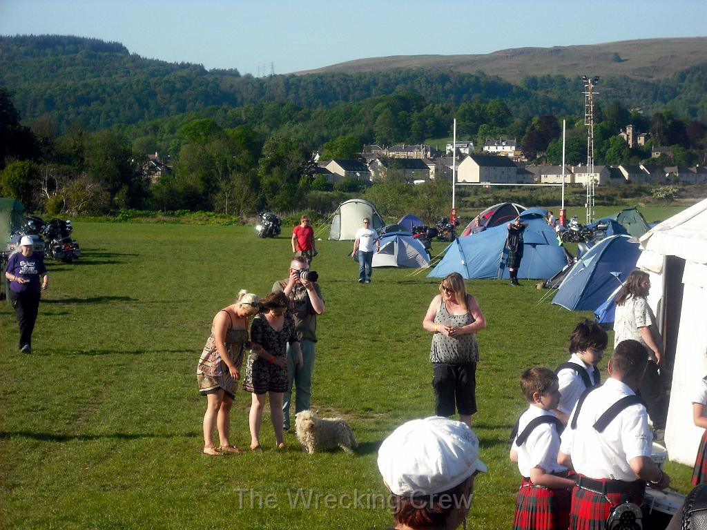 DSCF2823.JPG