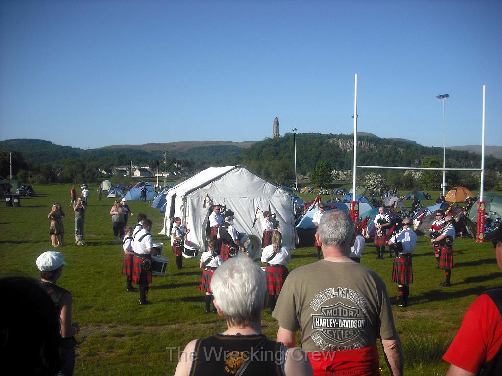 DSCF2824.JPG