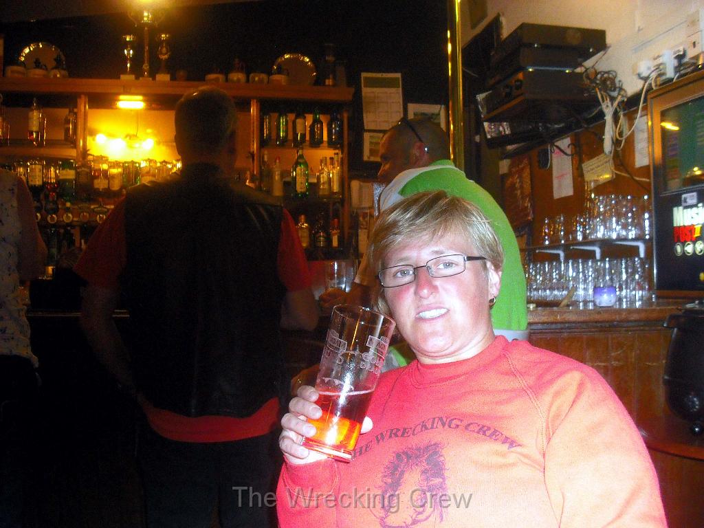 DSCF2827.JPG
