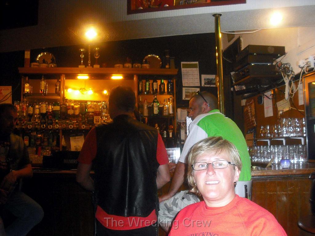 DSCF2829.JPG
