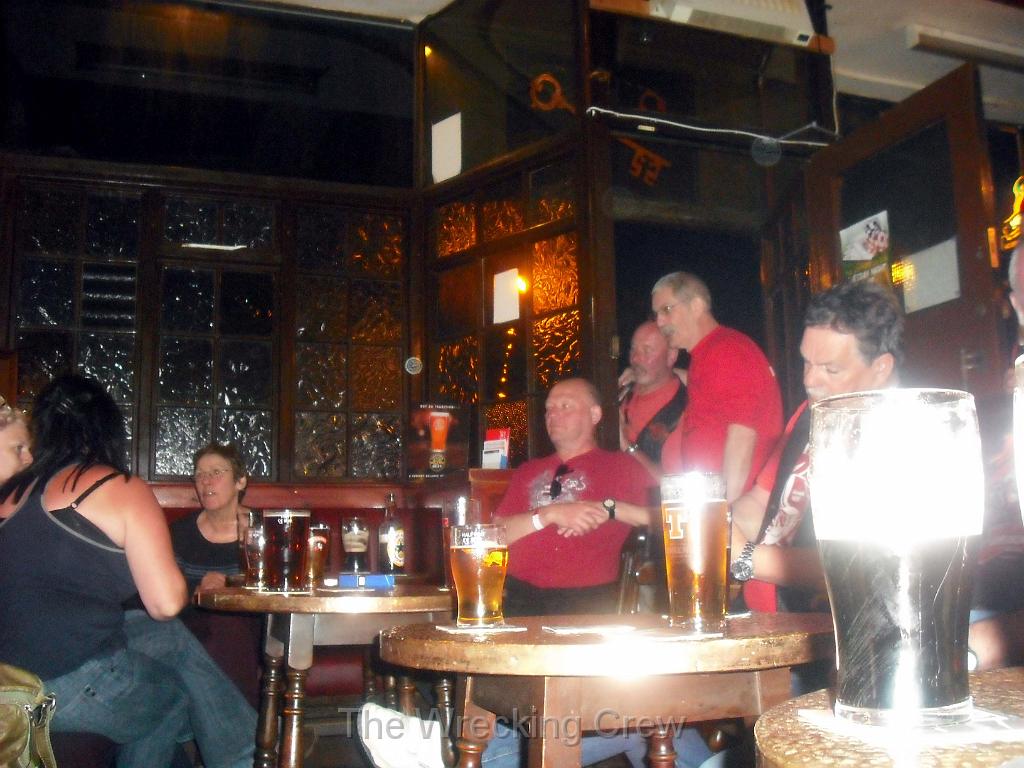 DSCF2833.JPG