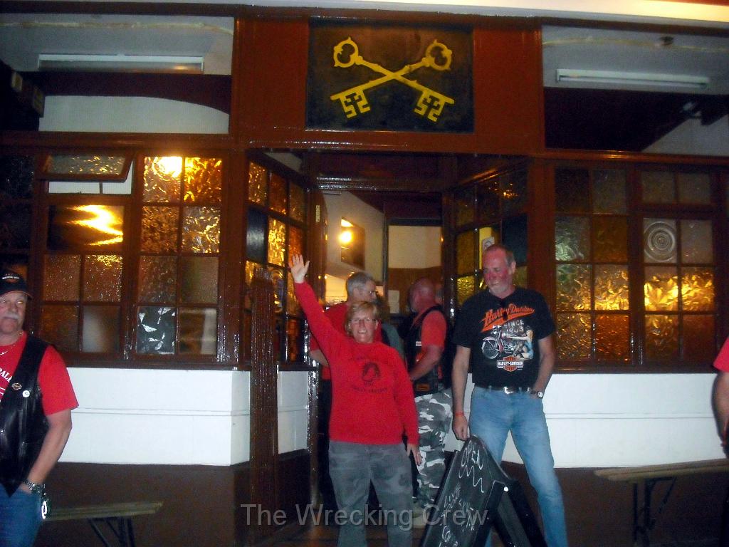 DSCF2838.JPG