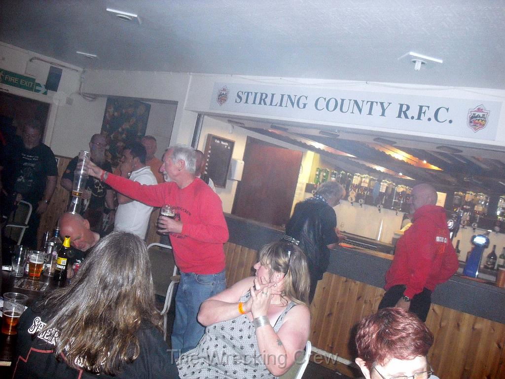 DSCF2842.JPG