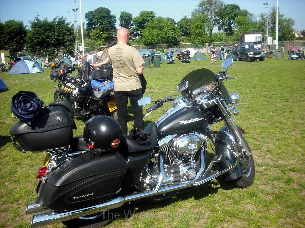 DSCF2843.JPG