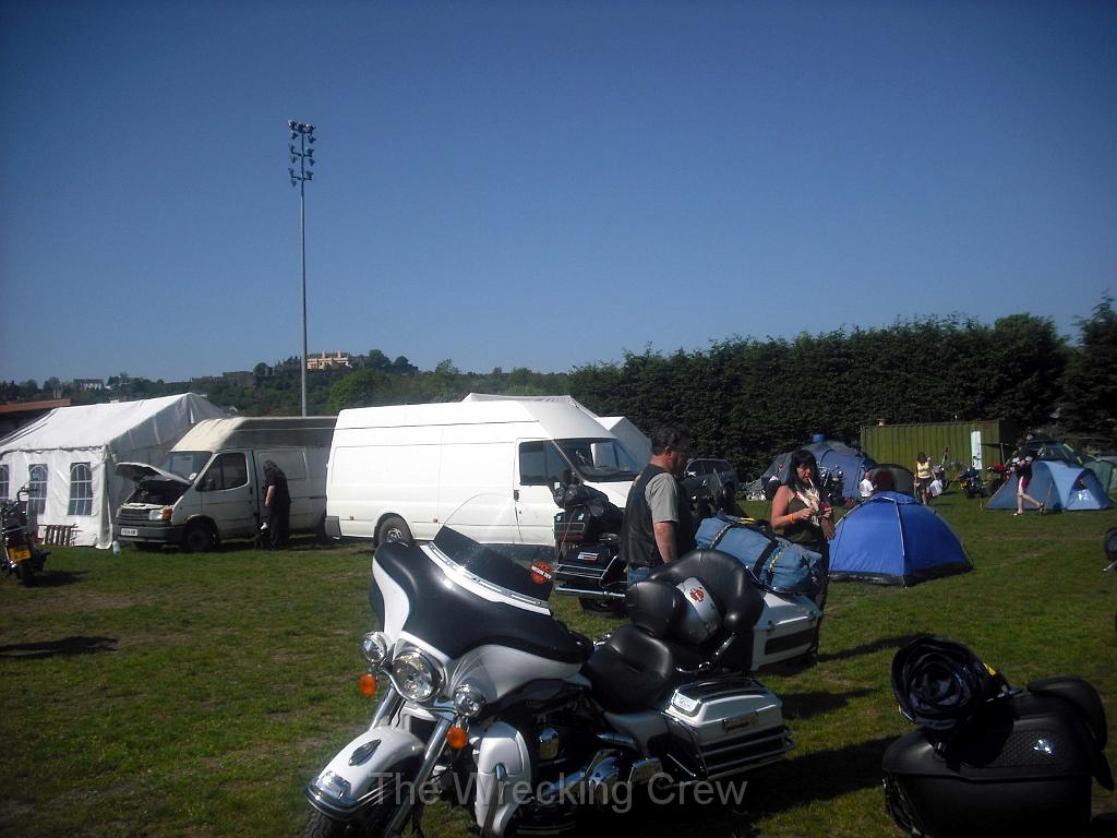 DSCF2845.JPG