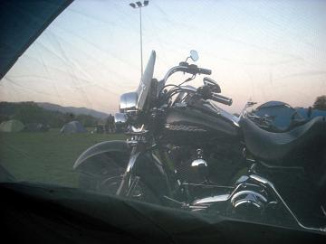 DSCF2797