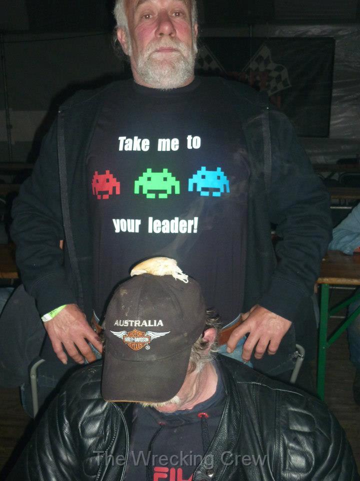 311750_10151092689469523_1636211451_n.jpg