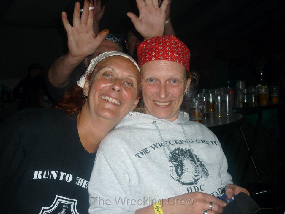 420143_10151092689034523_283746804_n.jpg