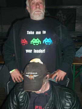 311750_10151092689469523_1636211451_n