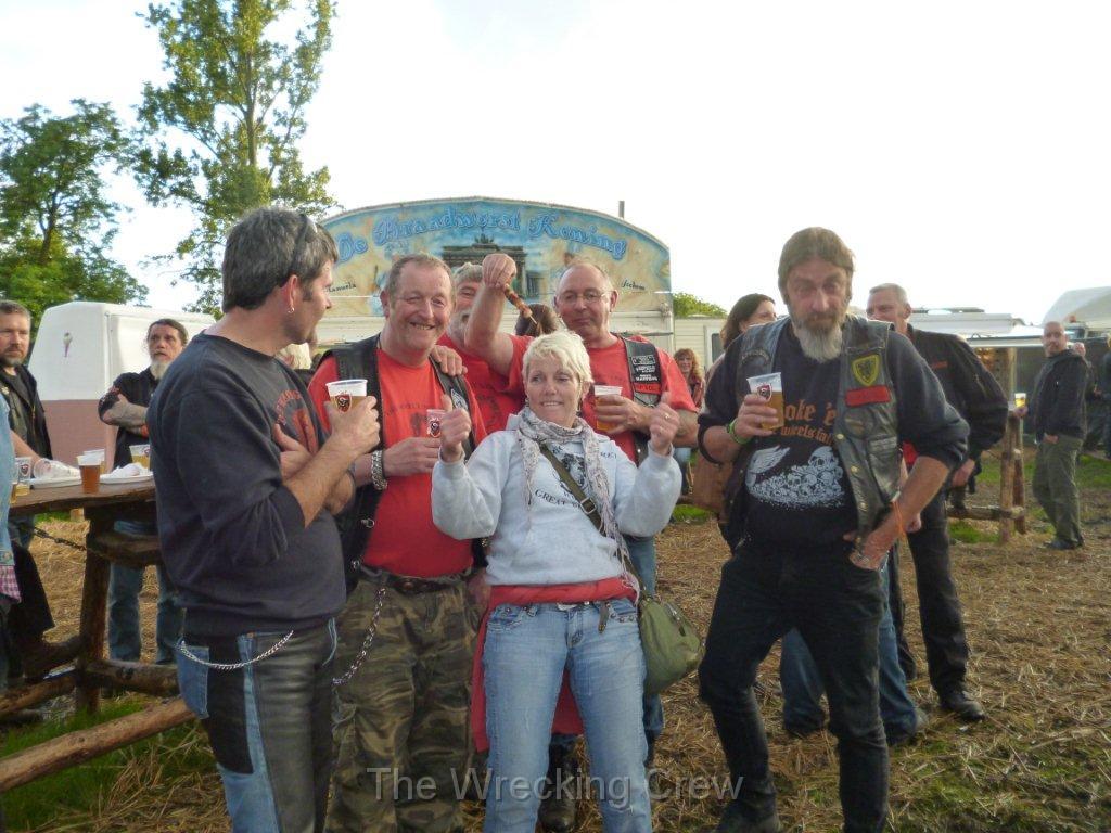 P1000181.jpg