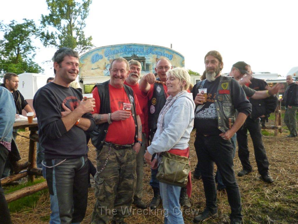 P1000182.jpg