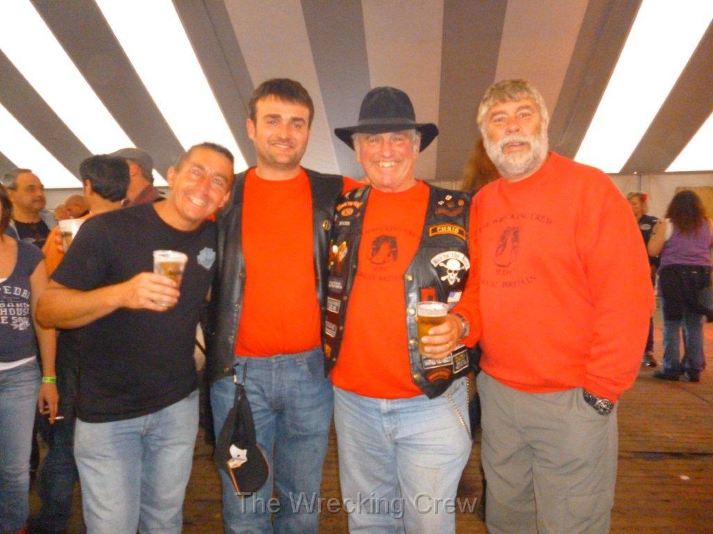 P1000186.jpg