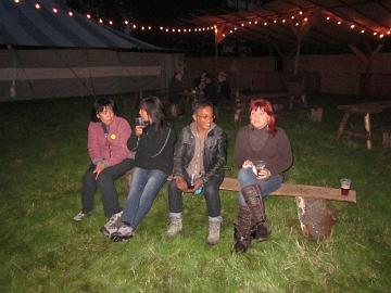 IMG_0185