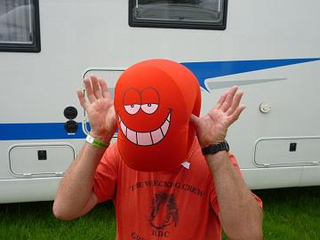 P1000175