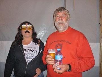 P1000208