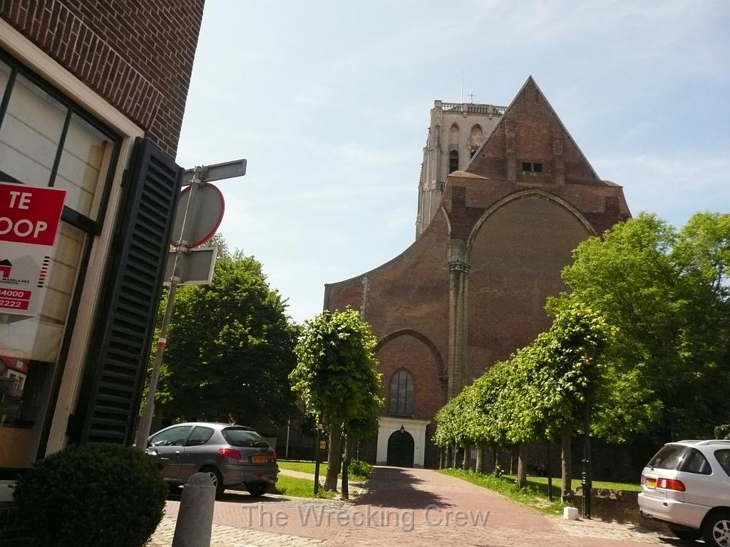 P1240747.JPG