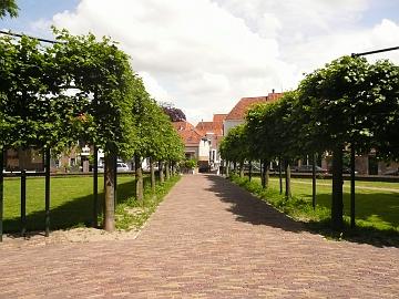 P1240754