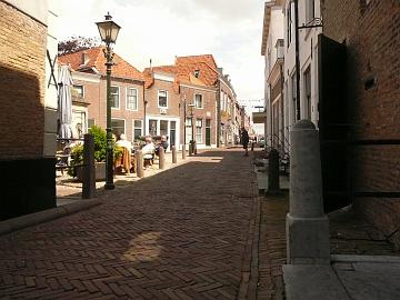 P1240757