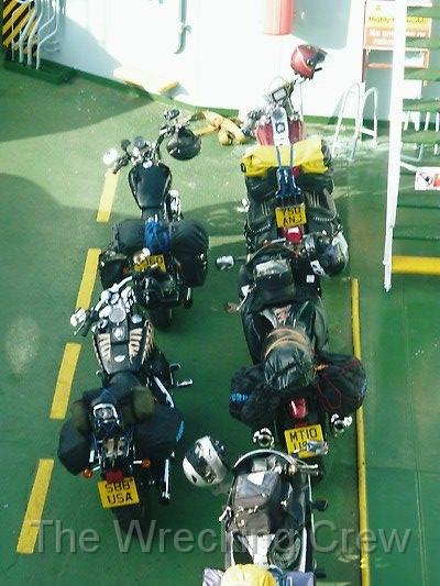 427132_10151047743939523_2143885233_n.jpg