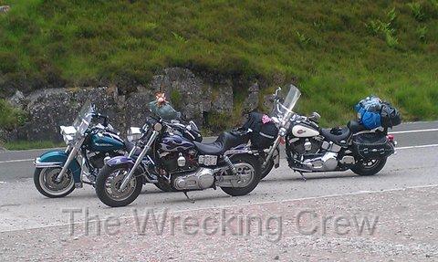 !cid_image004_jpg@01CD6594.jpg