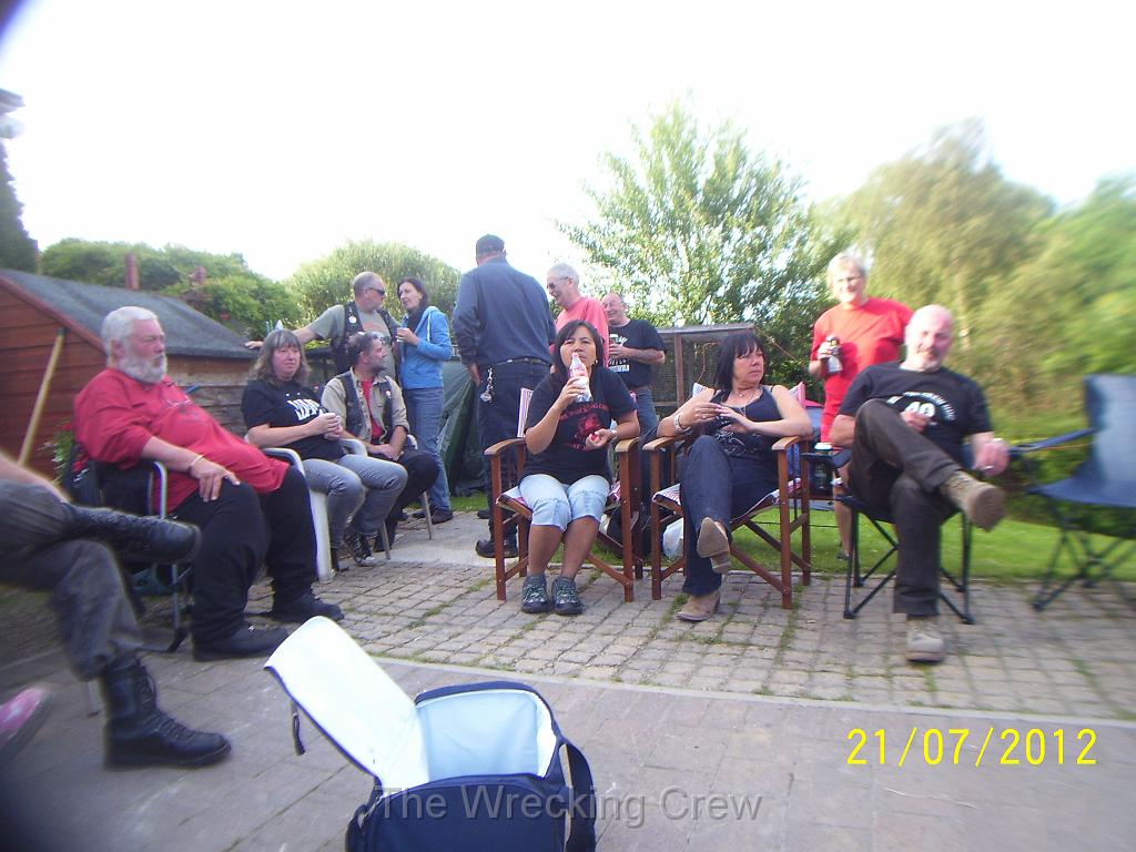 100_2024.JPG