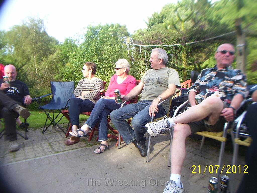 100_2025.JPG