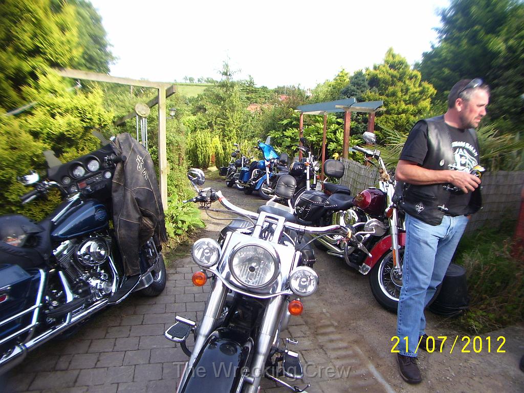 100_2029.JPG