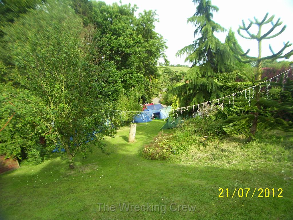 100_2032.JPG